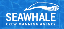 Seawhale crew manning agency