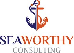 Seaworthy consulting
