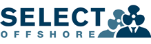 Select Offshore logo