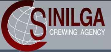 Sinilga Crewing Agency