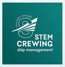 Stem Ship Management