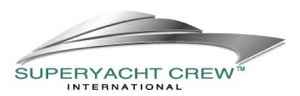 Superyacht Crew International