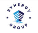 Synergy Shipping
