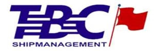 TBC Ship Management