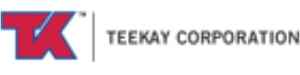 Teekay Shipping