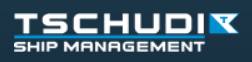 Tschudi Ship Management