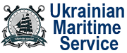 Ukrainian Maritime Service