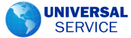 Universal Service Ukraine