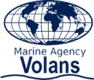 Volans Marine Agency