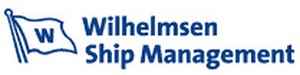 Wilhelmsen Ship Management , Ukraine
