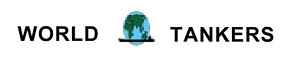 world tankers logo