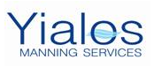 Yialos Manning Services